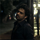 Dushyanth Weeraman