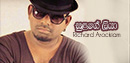 FM Derana Music