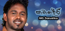 FM Derana Music