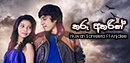 FM Derana Music