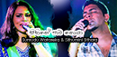 FM Derana Music