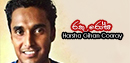 FM Derana Music
