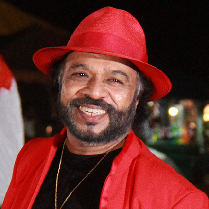 1444206137Hodi_Naththan_Sunil_Perera1.jpg