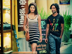 1368511588Vinda_Premaya_Tehan_Perera2.jpg